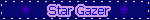 star%20gazer.gif