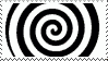 swirl.gif