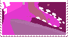 tab.gif