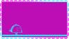 tacos%20tirade%202.gif