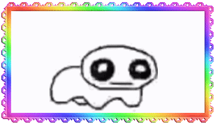 tbh%20bounce.gif