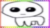 tbh%20stretch.jpg