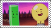 testbulb%20yuri.gif