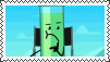 testtube%20stamp.gif