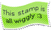 this%20stamp%20is%20all%20wiggly.gif