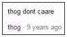 thog%20dont%20care.jpg