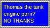 thomas%20porn.jpg