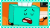 tissues%20blind.gif