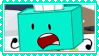 tissues%20cough.gif