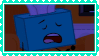 tissues%20sleep.gif