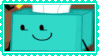 tissues%20smile%20frown.gif