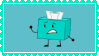 tissues%20symptoms.gif