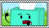 tissues.png
