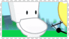 toilet.gif