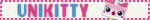 unikitty.gif
