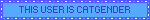 user%20is%20catgender.gif