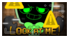 vee%20pop%20up%201