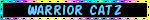 warrior%20cats.gif