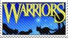 warriors.jpg
