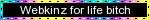 webkinz%20for%20life%20bitch.gif