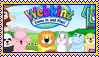 webkinz%20menu.jpg