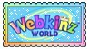webkinz%20world.jpg