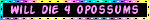 will%20die%204%20opossums.gif