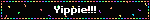 yippe.gif