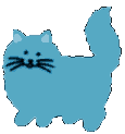 bluecat