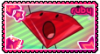 rubystamp1