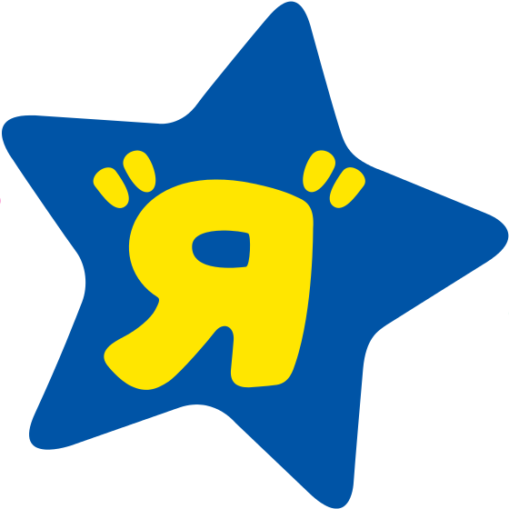 trustar