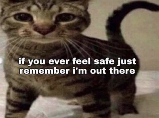 me%20when%20I%20get%20u