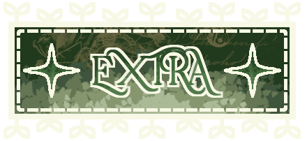 Extra