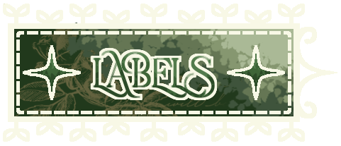 Labels