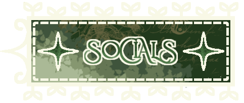Socials