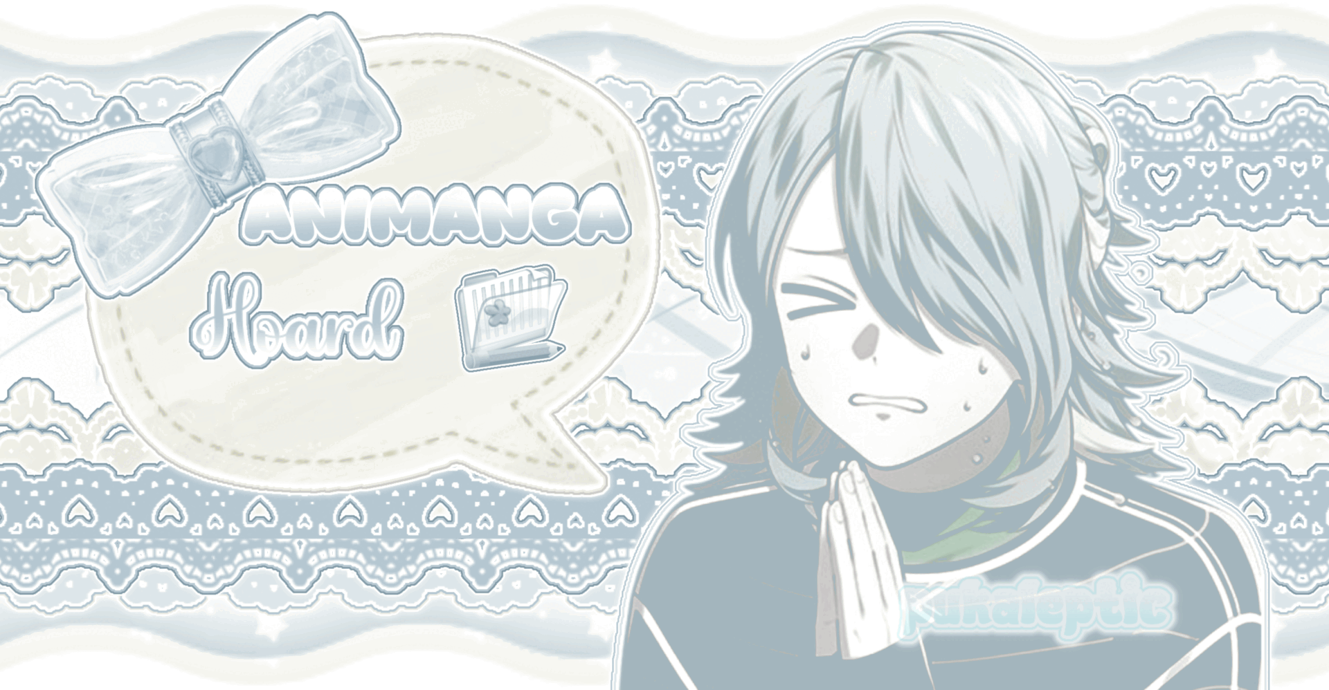 made by the slumber bash, dns