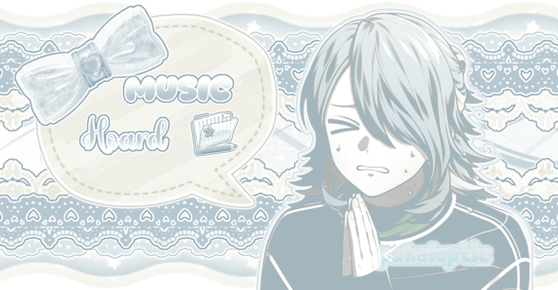 made by the slumber bash, dns