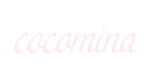 cocomina