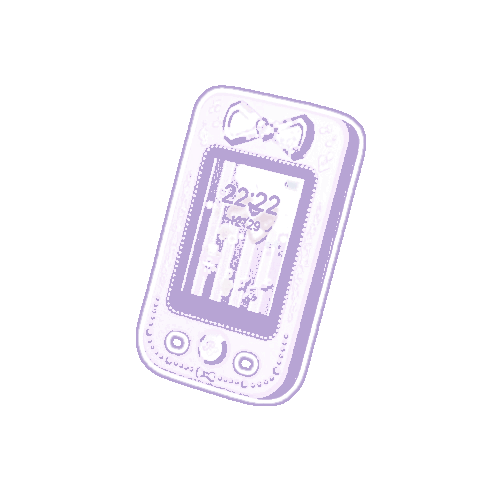 　𓏼　emote by us 。　༢ུ࿓