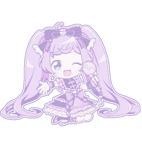 　𓏼　laala　 ། ິ　babystella 。　༢ུ࿓