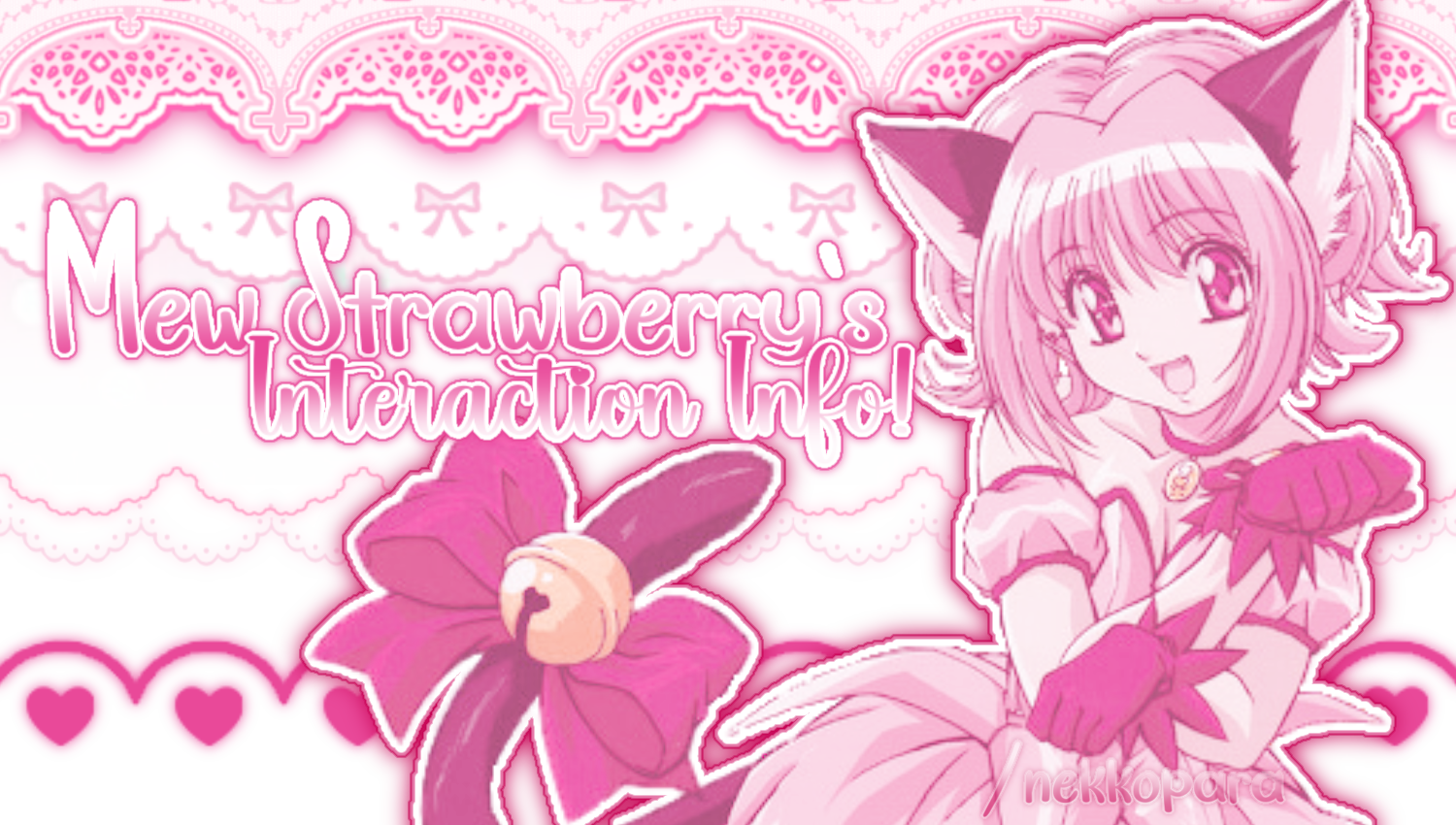 made by /slumberbash
