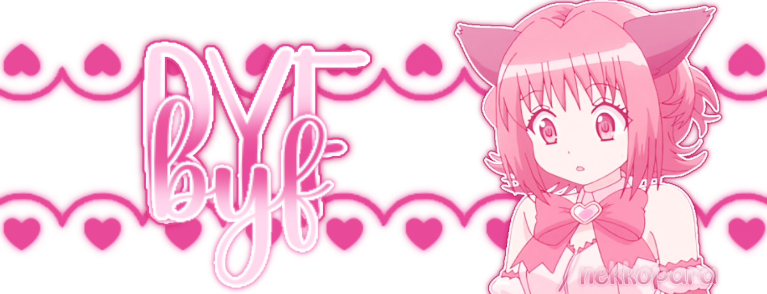 made by /slumberbash