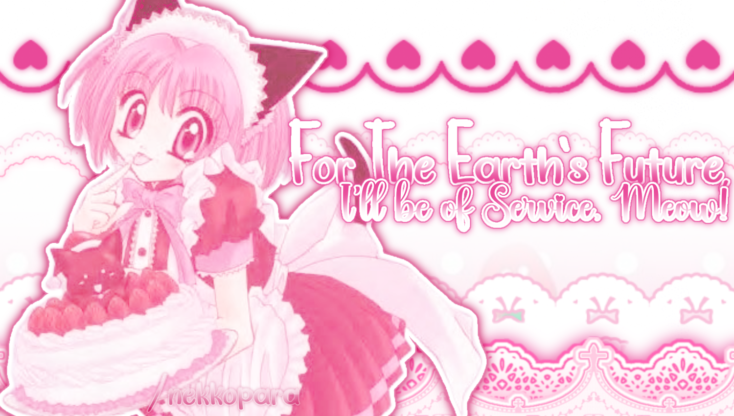 made by /slumberbash