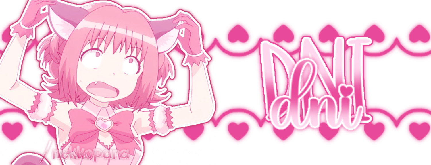 made by /slumberbash