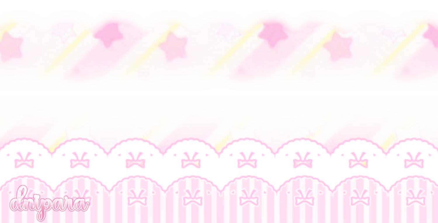 made by /slumberbash! dns!