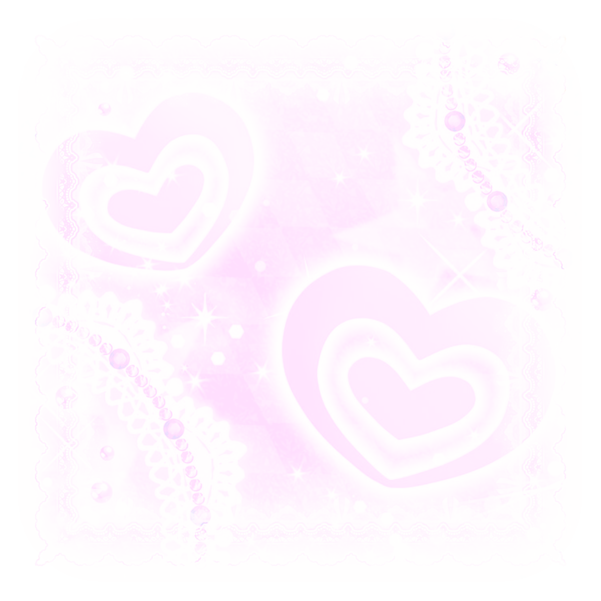 　𓏼　babywished　 ། ິ　starlettes 。　༢ུ࿓