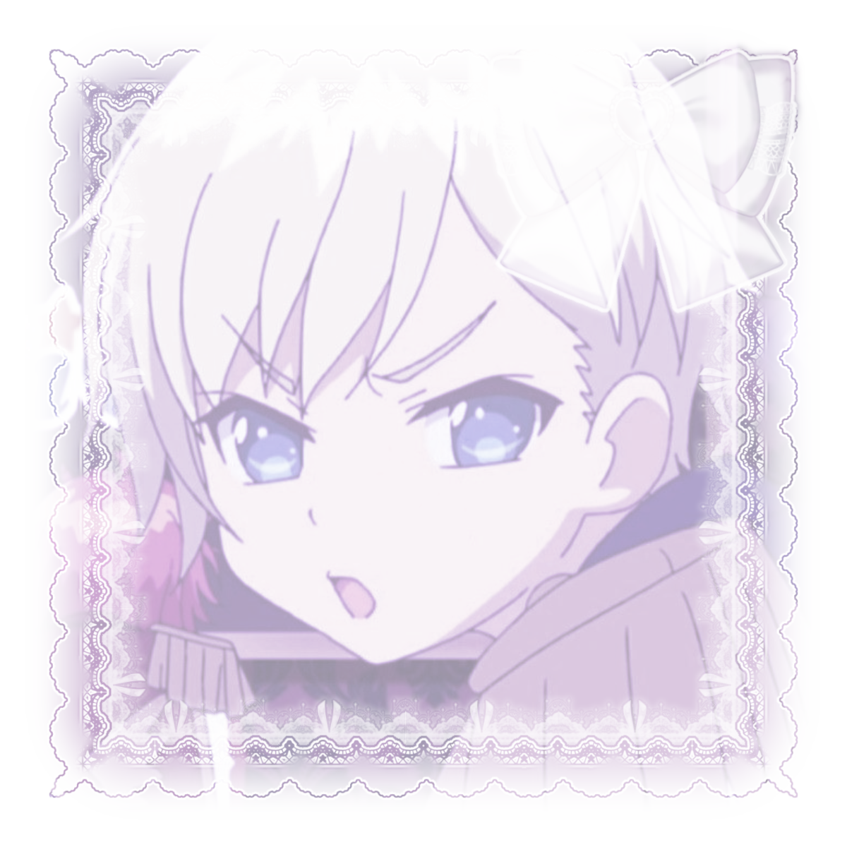 　𓏼　shougo　 ། ິ　ashe 。　༢ུ࿓