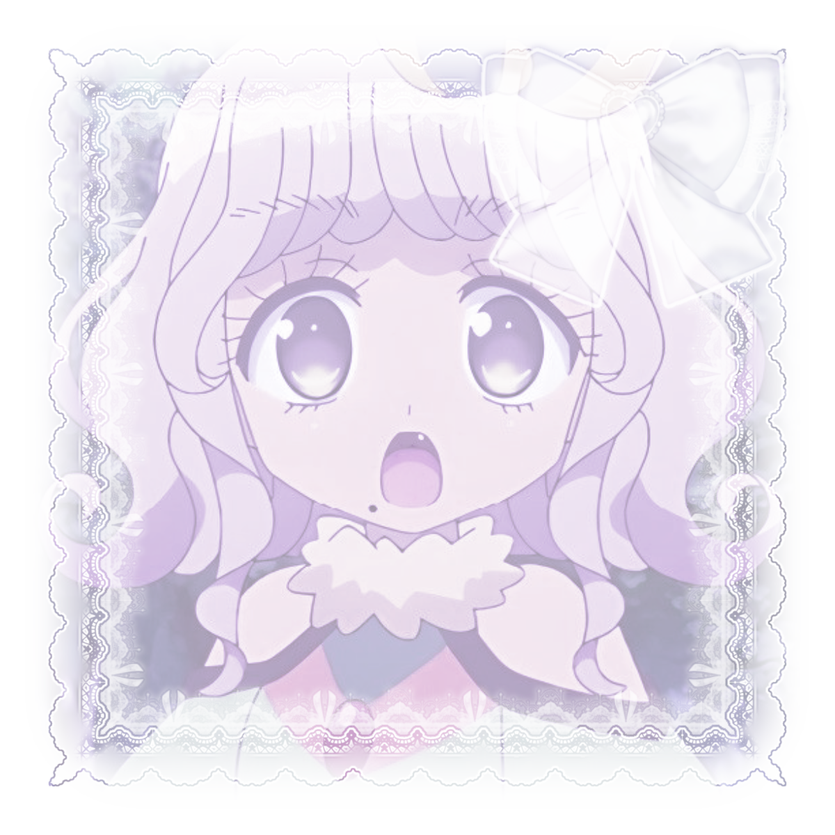 　𓏼　pepper　 ། ິ　chibella 。　༢ུ࿓