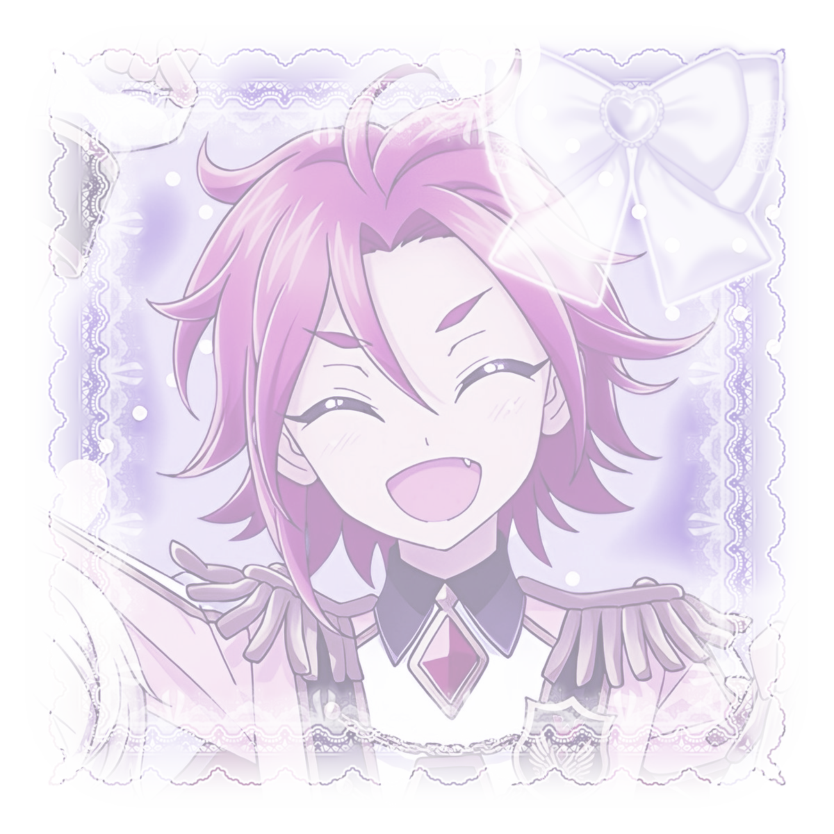 　𓏼　mitaka　 ། ິ　matvei 。　༢ུ࿓