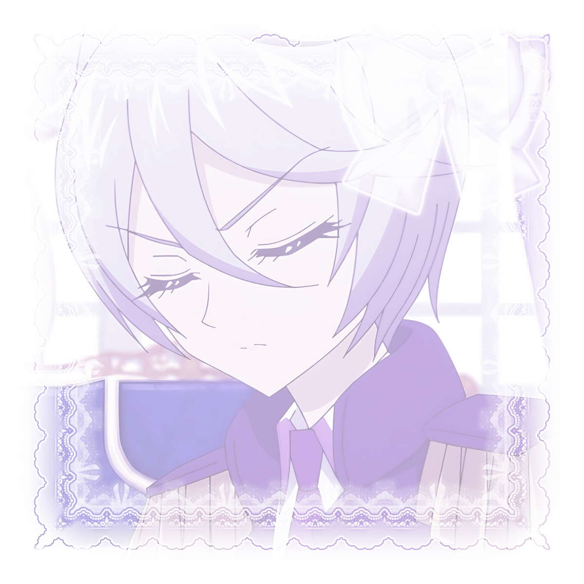 　𓏼　hibiki　 ། ິ　orian 。　༢ུ࿓